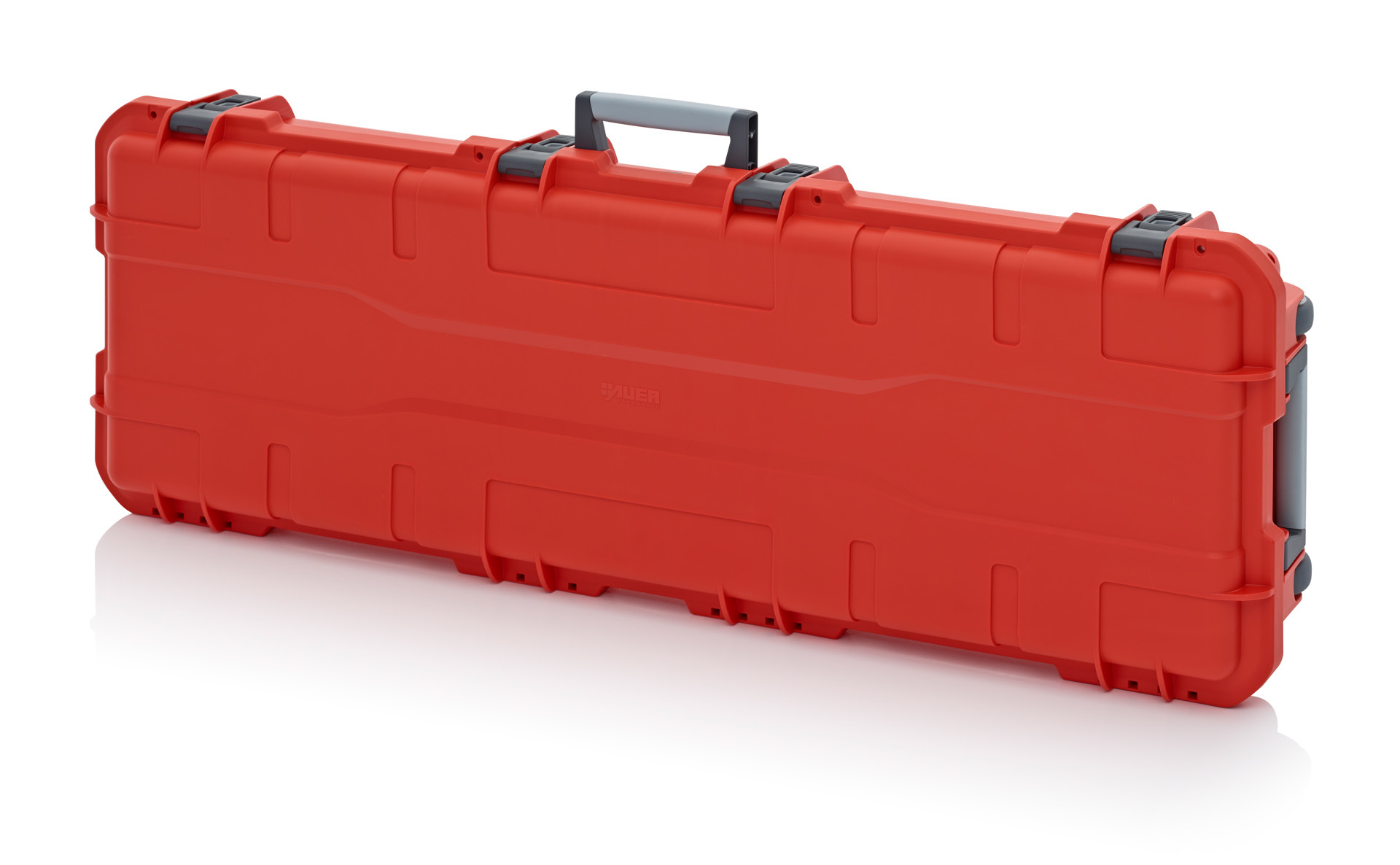 XROC Schutzkoffer Pro L120 X B40 x H16,8 cm (CP12416)