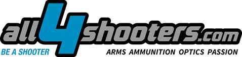 All4shooters