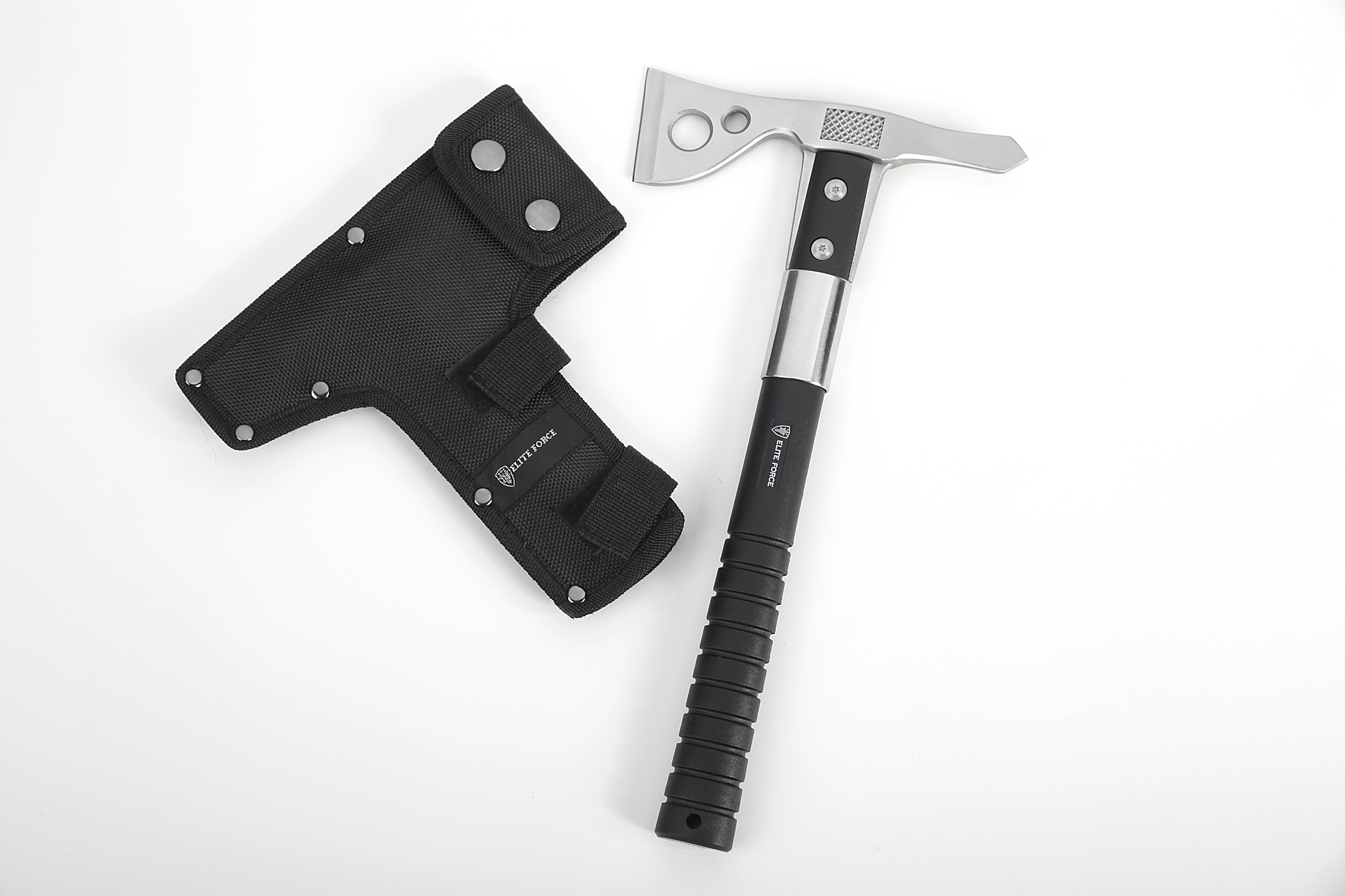 Elite Force EF 803 Tactical Tomahawk
