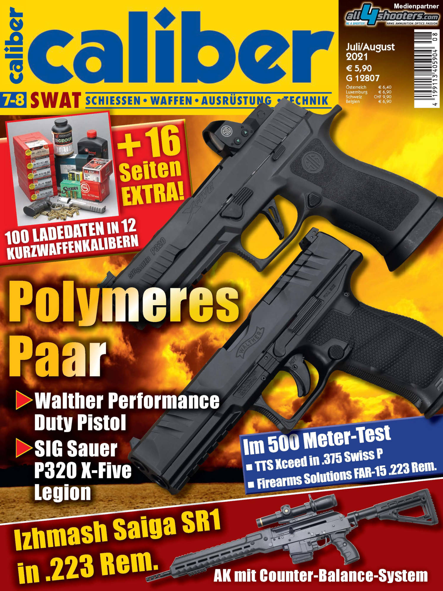 caliber 07+08/2021