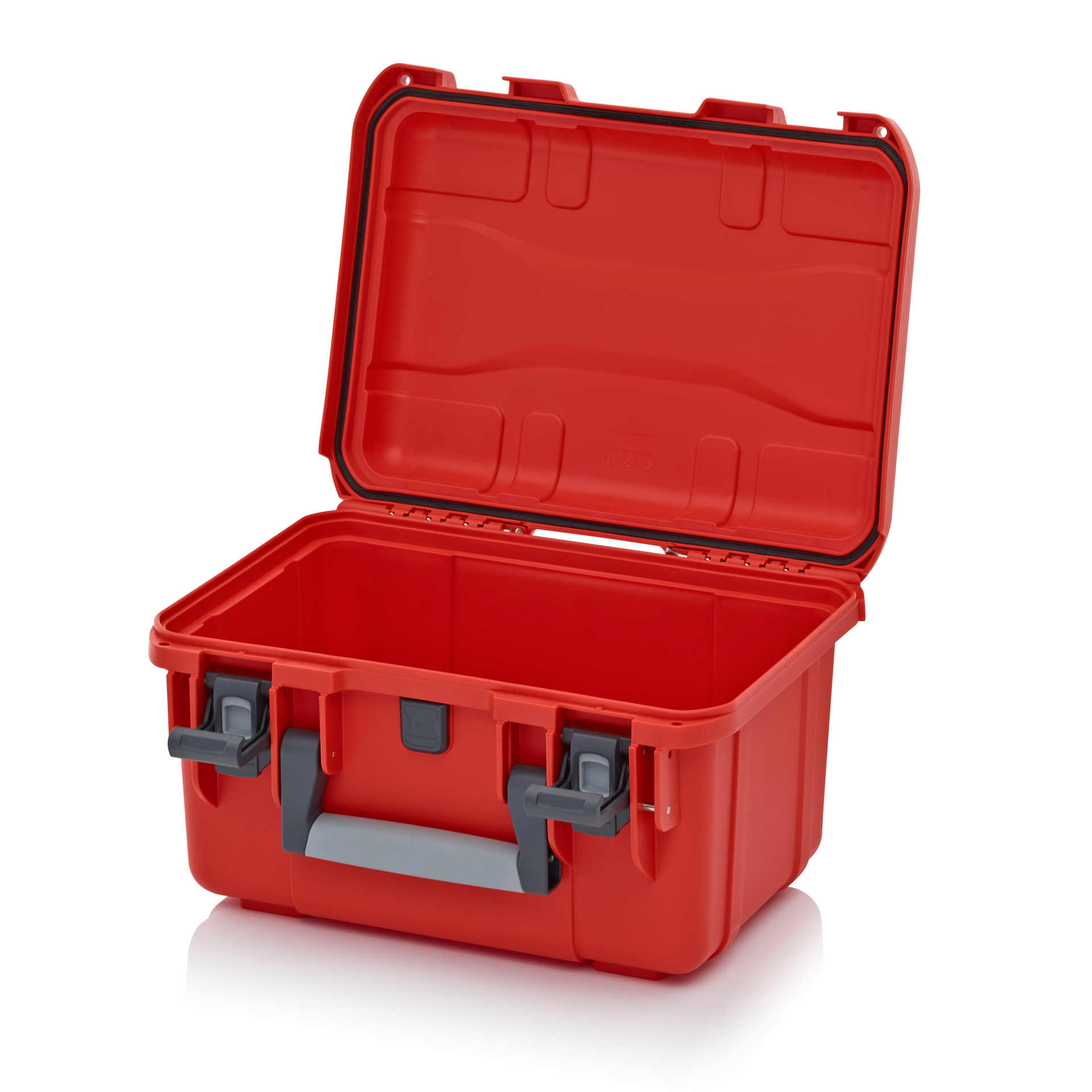 XROC Schutzkoffer Pro L40 X B30 x H22,3 cm (CP4322)