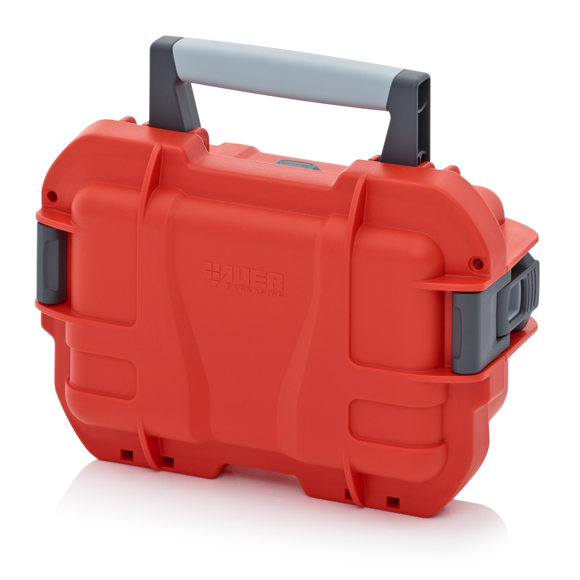XROC Schutzkoffer Pro L30 X B20 x H14 cm (CP3213)