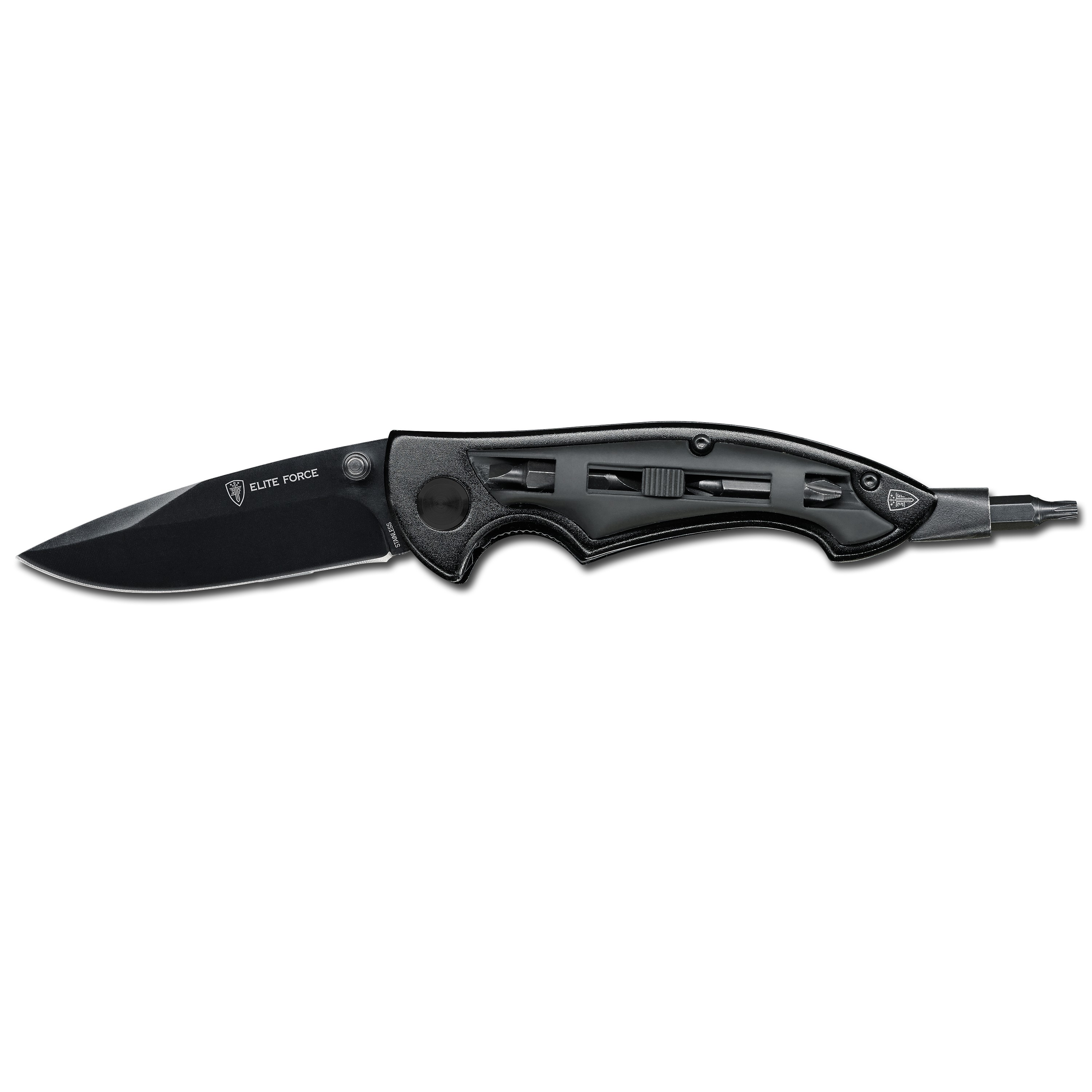 Elite Force EF 601 Messer