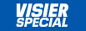 VISIER SPECIAL