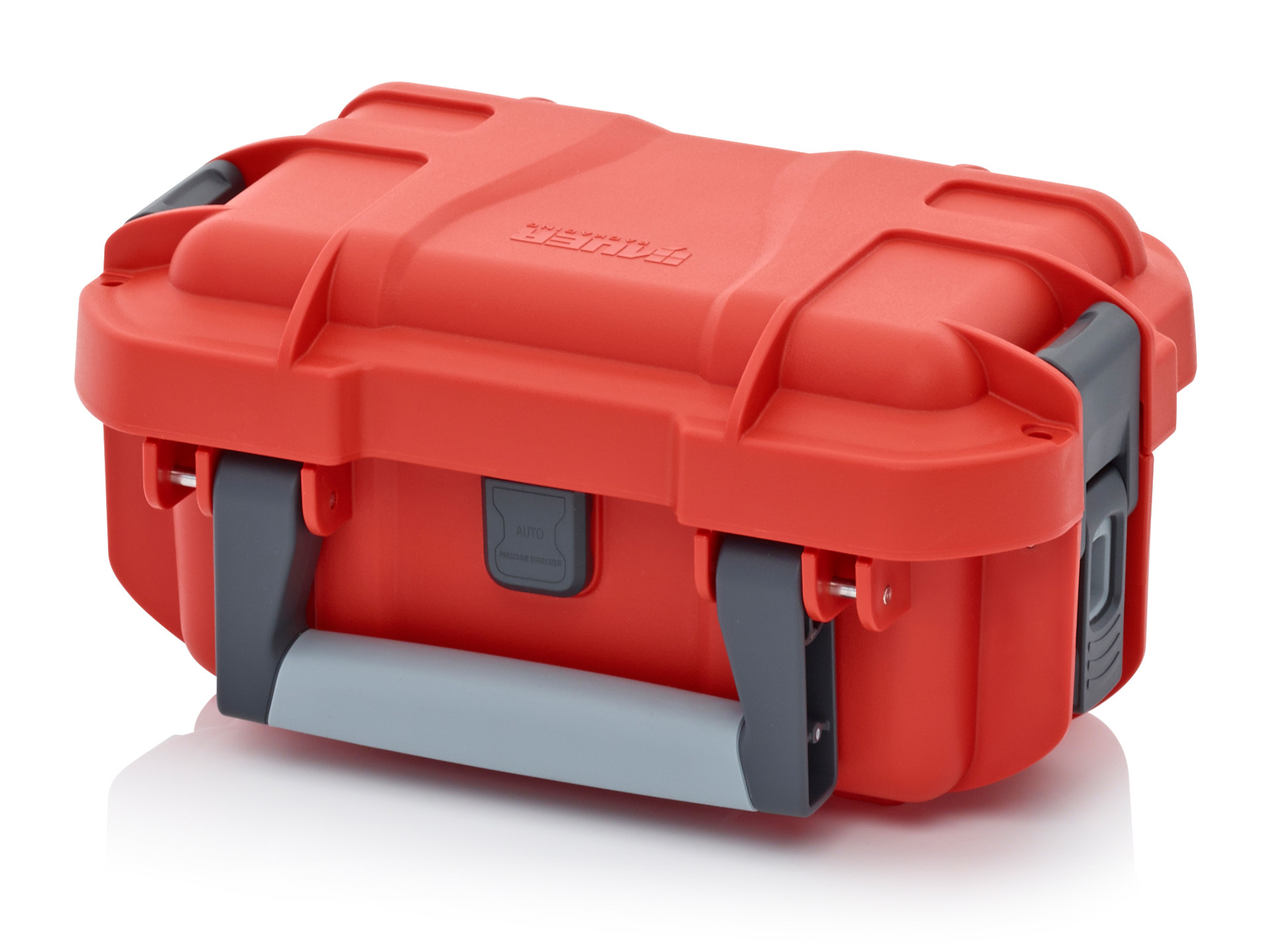 XROC Schutzkoffer Pro L30 X B20 x H14 cm (CP3213)