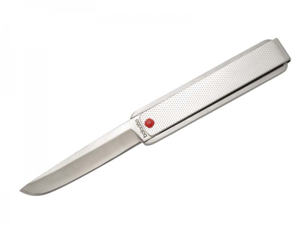 Baladéo Taschenmesser FLIP