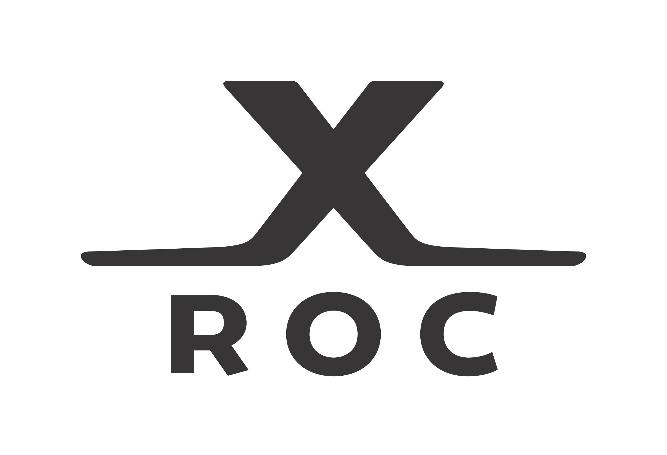 XROC Schutzkoffer Pro L120 X B40 x H16,8 cm (CP12416)