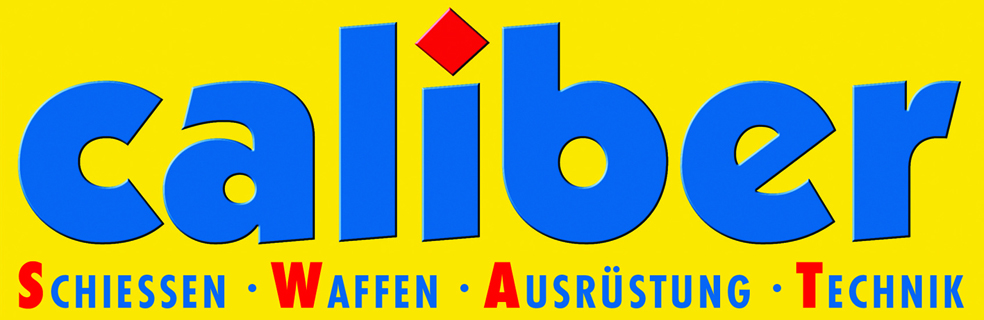 caliber 2004/1 Kleine Feder, große Wirkung