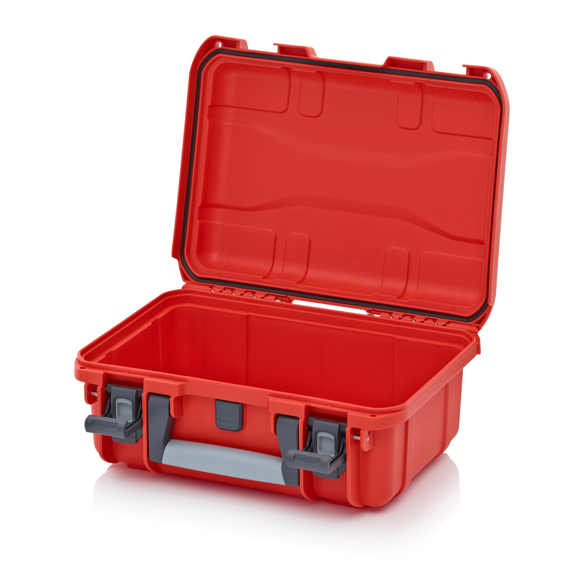 XROC Schutzkoffer Pro L40 X B30 x H16,8 cm (CP4316)
