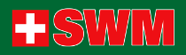 SWM