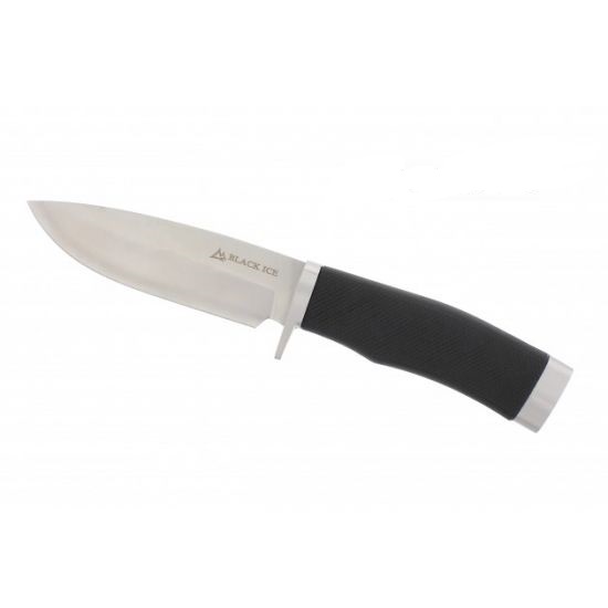 BLACK ICE Outdoormesser