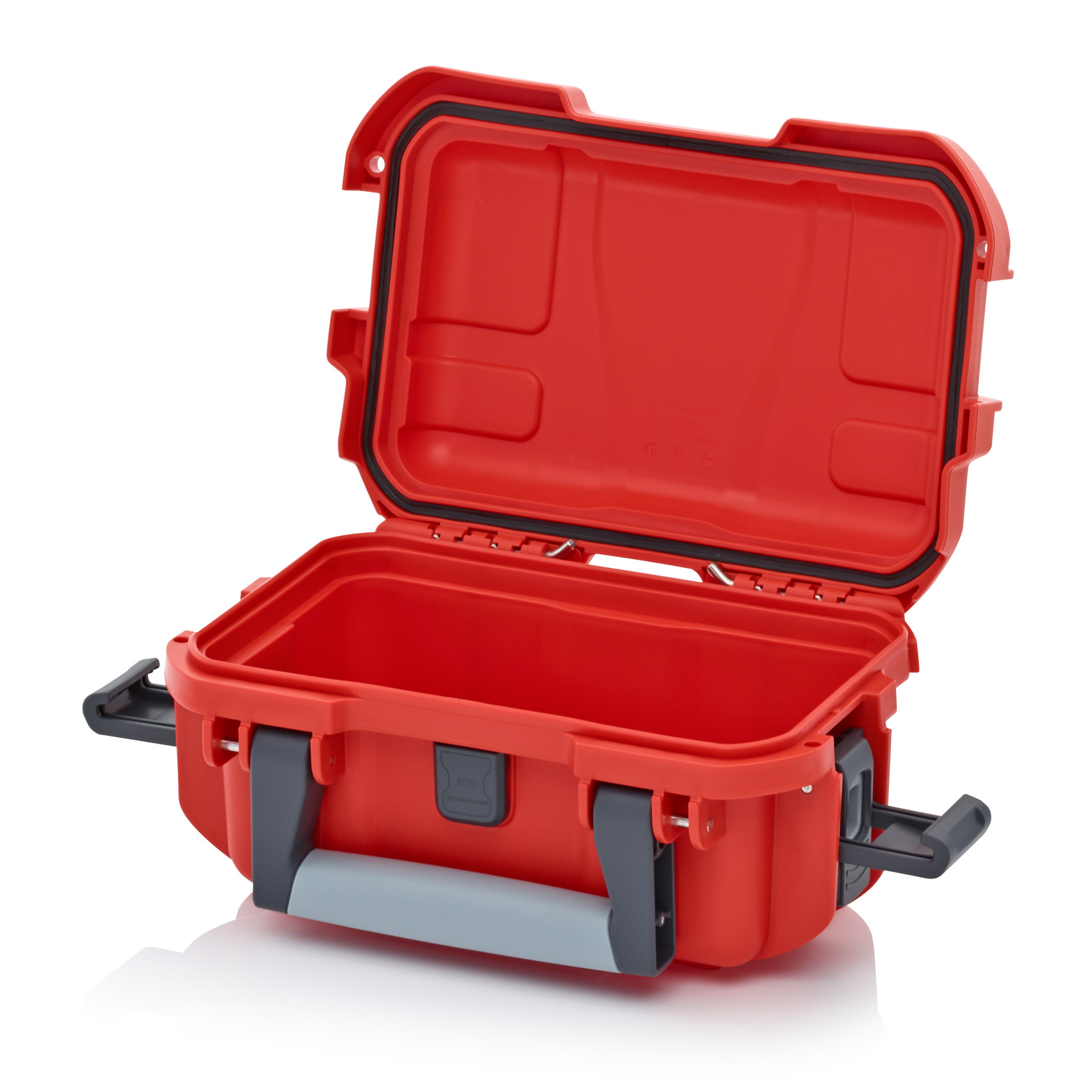 XROC Schutzkoffer Pro L30 X B20 x H14 cm (CP3213)