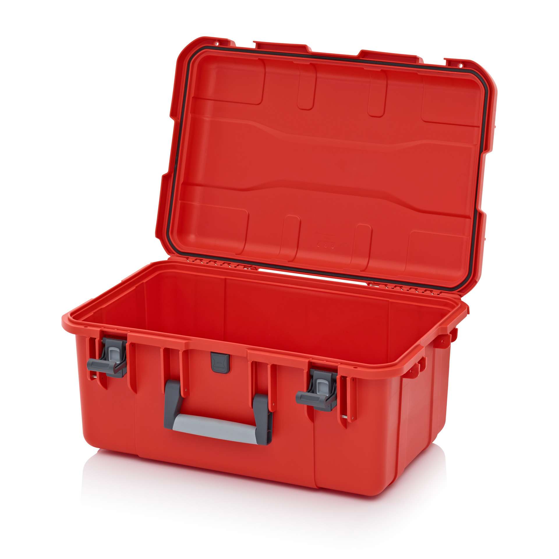 XROC Schutzkoffer Pro L60 X B40 x H27,8 cm (CP6427)