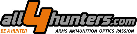 All4hunters