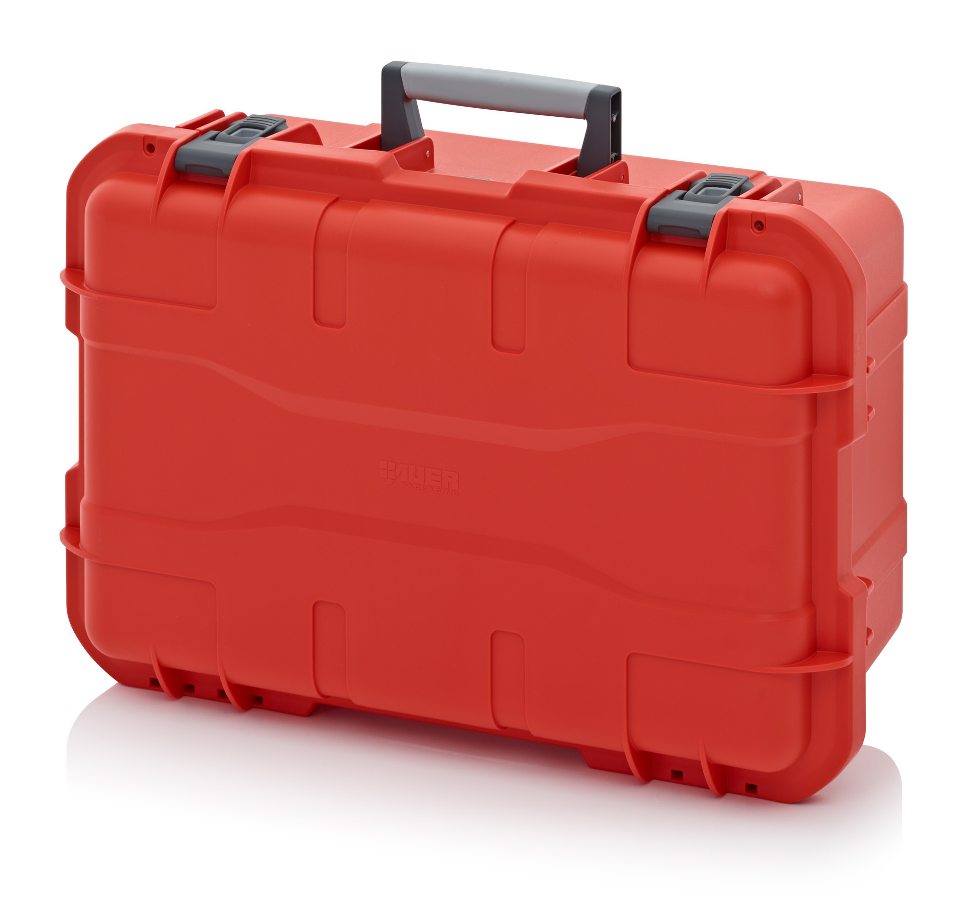 XROC Schutzkoffer Pro L60 X B40 x H27,8 cm (CP6427)