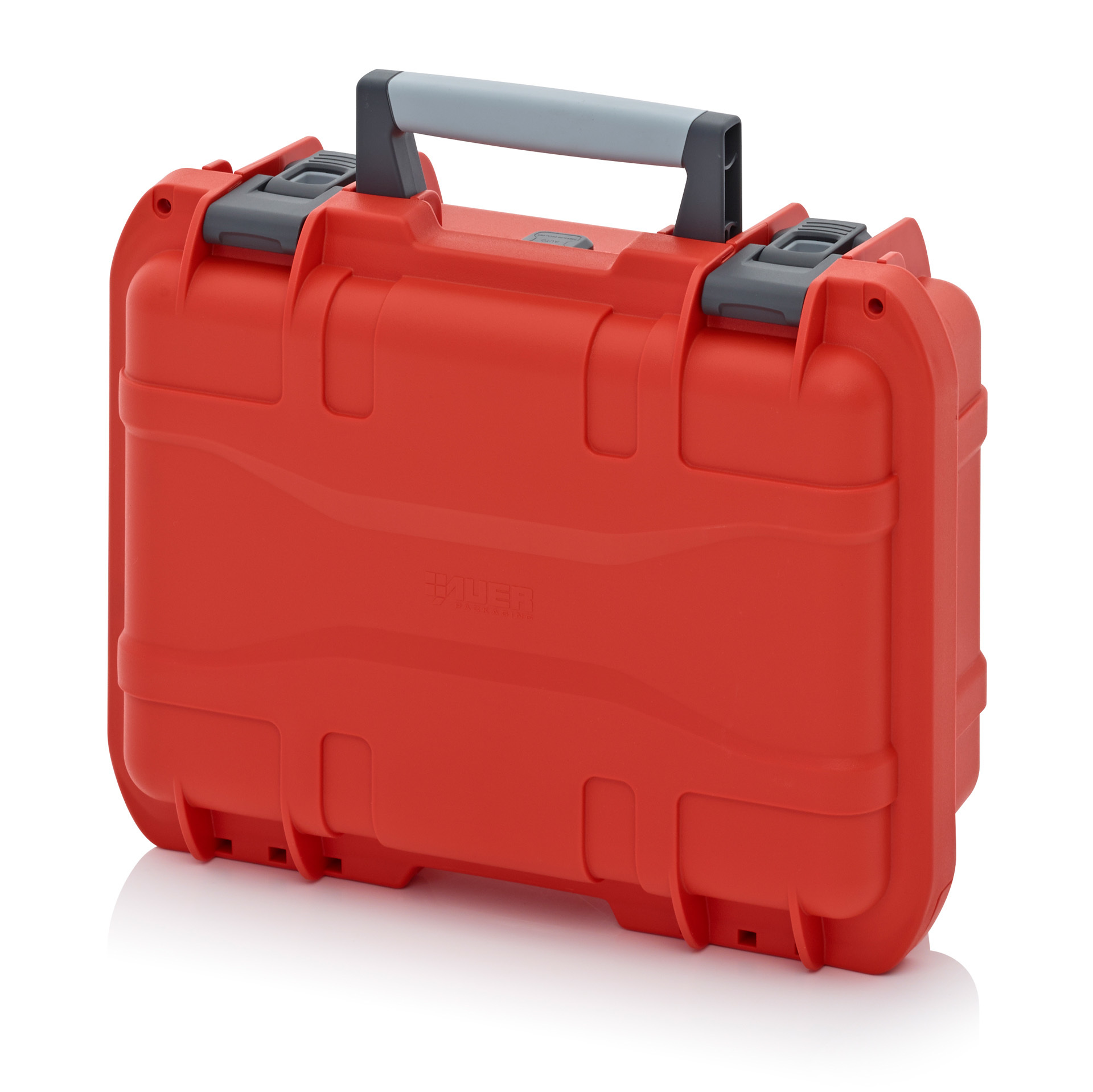 XROC Schutzkoffer Pro L40 X B30 x H16,8 cm (CP4316)