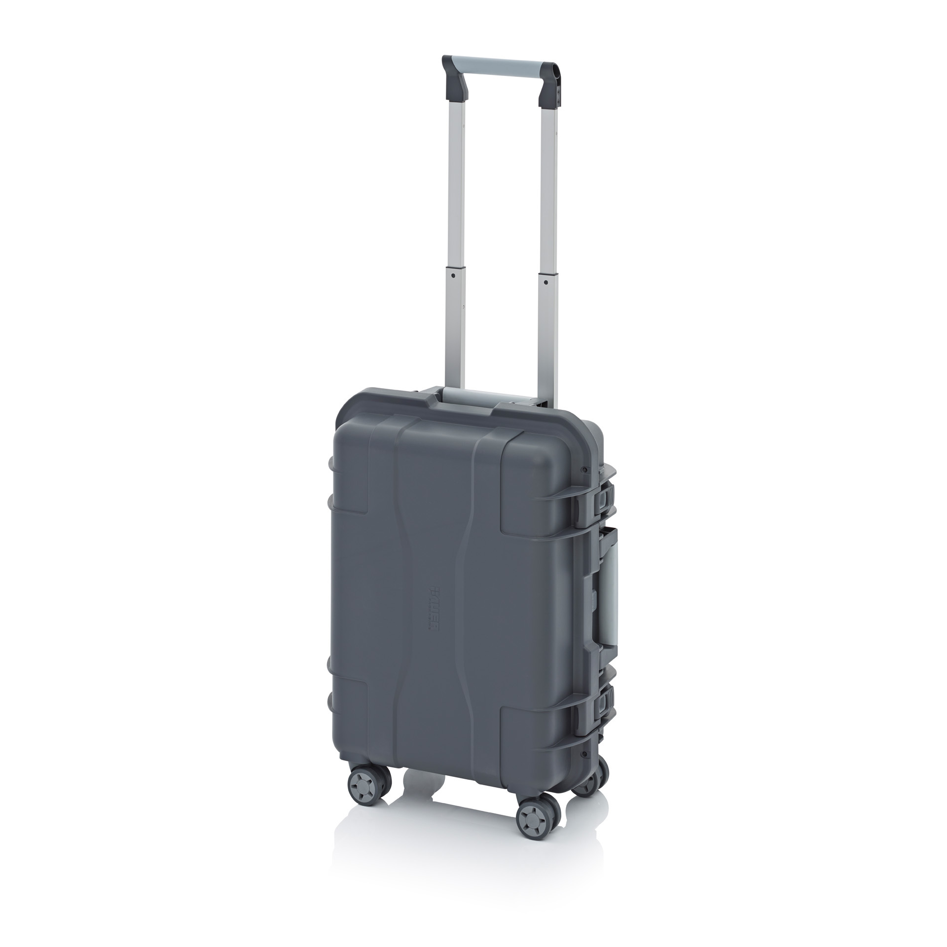 XROC Schutzkoffer Pro Trolley L55 x B40 x H22,3 cm (CP5422)