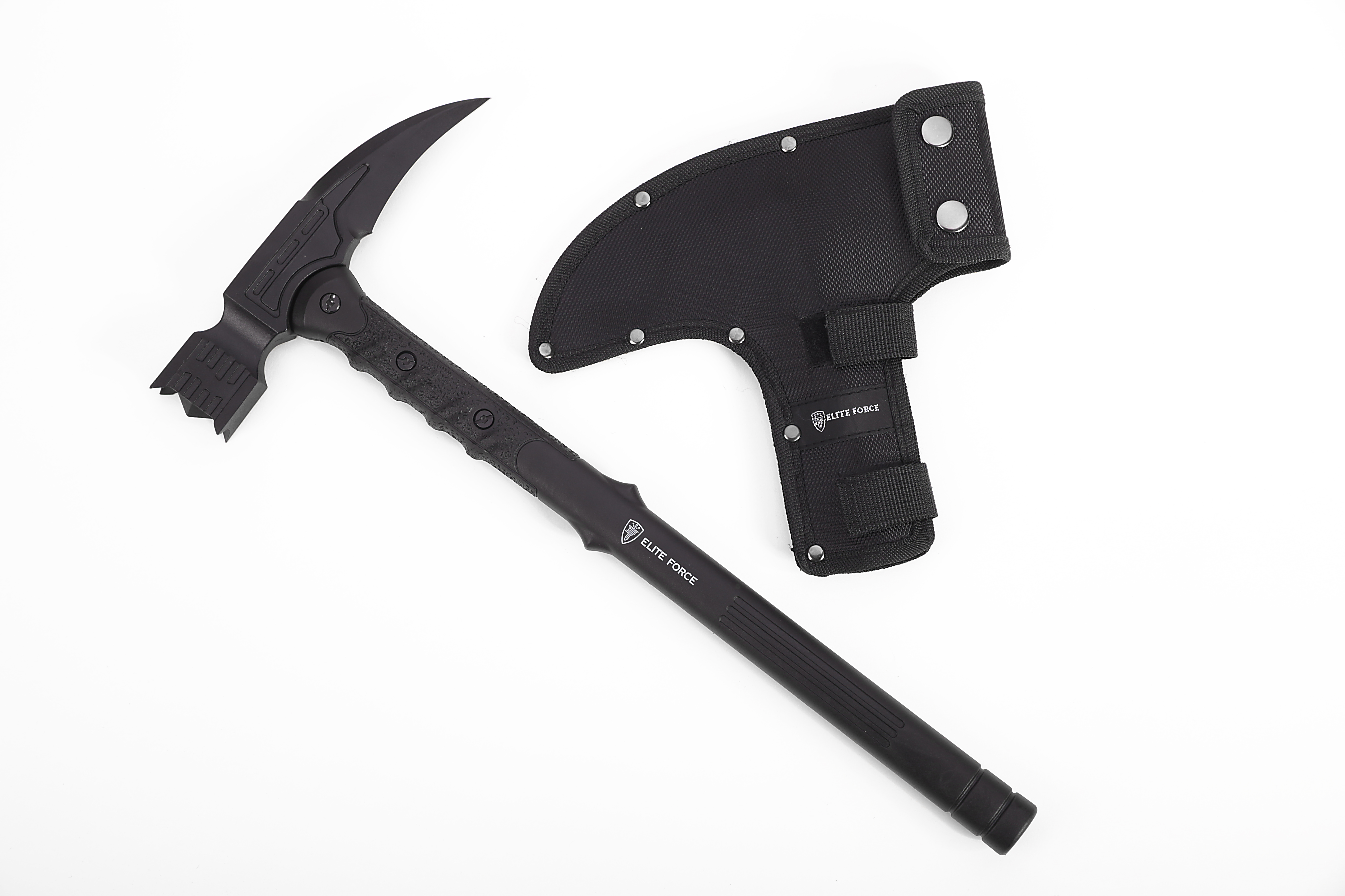 Elite Force EF 801 Tactical Hammer